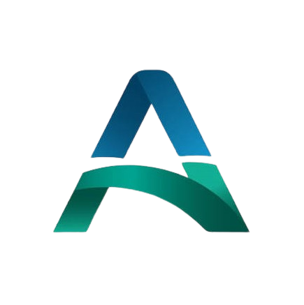 Logo Agronutri
