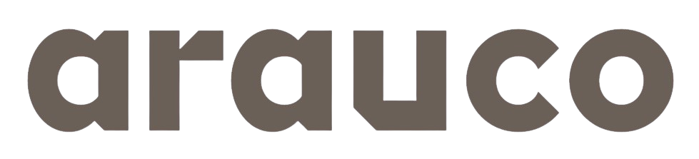 Logo Arauco
