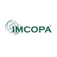 Logo Imcopa