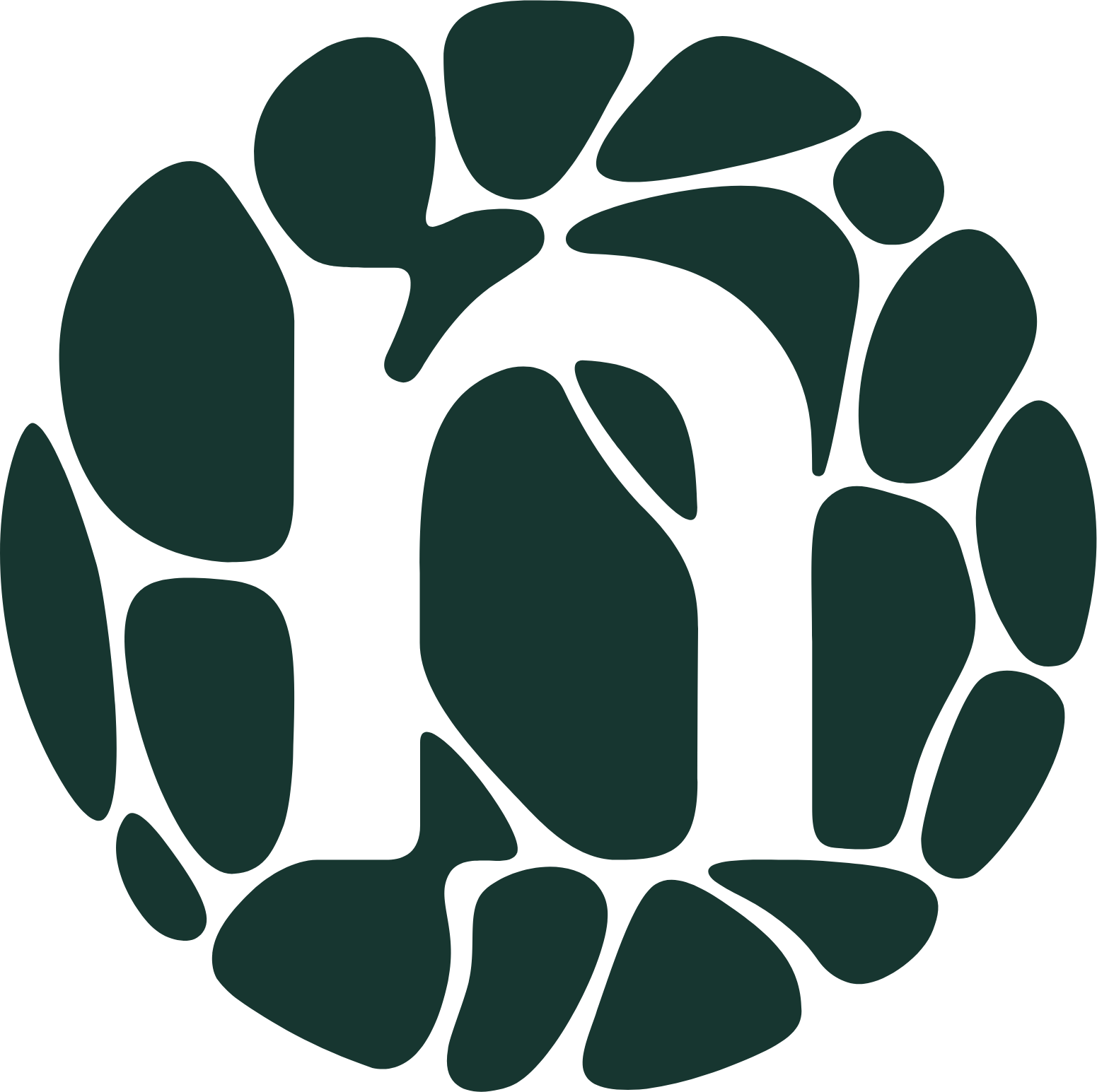Logo Novonesis