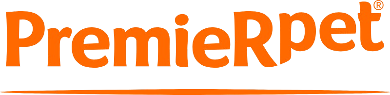 Logo PremieRpet